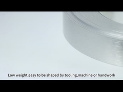 0.3mm-30mm Sus304 en acier inoxydable