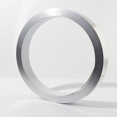 0.6mm bobine de courrier de canal en aluminium bobine de courrier de canal en aluminium