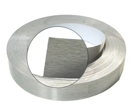 10cm 11cm 12cm 13cm 14cm Largeur Cap de garniture en aluminium