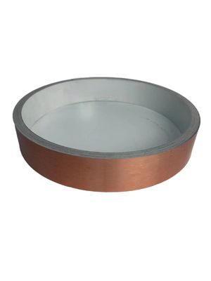 Capuchon en alliage d'aluminium à néon à LED, revêtu de poudre pour lettres de canaux