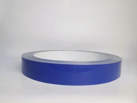 Des bobines de lettres en aluminium pour l'affichage lumineux