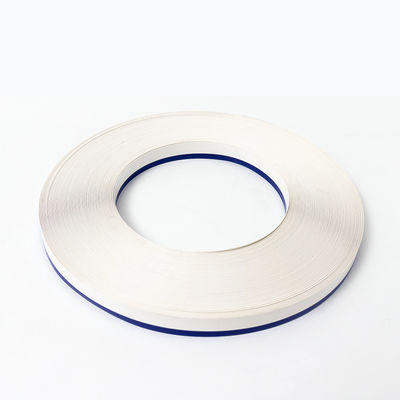 8cm Lettres 3D Trim Cap Signage Aluminium Canal Lettres Trim