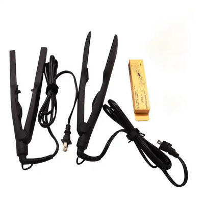 Manuel outils de fabrication de lettres de canaux de luxe machine de fabrication de lettres de canaux acrylique