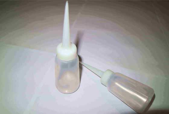 Utilisateurs pour les lettres en résine époxy