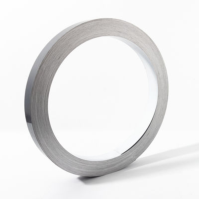 50M100M En métal, en aluminium, en rectangle, en aluminium, en métal