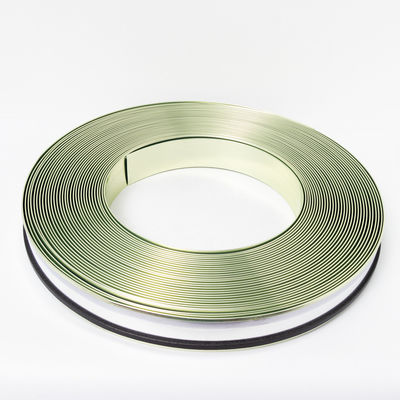 Lettre du canal de la chaîne de la chaîne de la chaîne de la chaîne de la chaîne de la chaîne de la chaîne