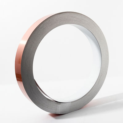 Coil en aluminium de couleur prépeinte Matte Blanc Brillant Blanc 0,04 pouces Coil de lettre de canal échantillon gratuit