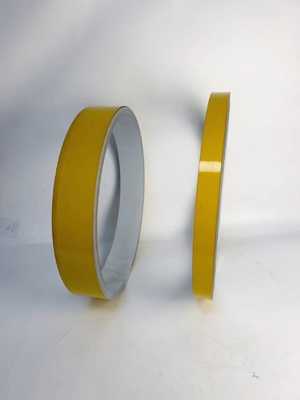 Coil de lettres de canal durable pour lettres de signalisation en aluminium Coil d'aluminium anodisé