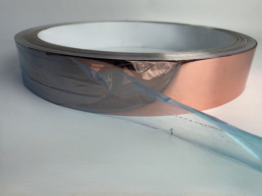 Source lumineuse au néon LED Ligne de chaîne en aluminium Longueur 100M 1,0mm Épaisseur