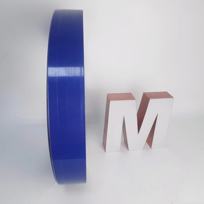 Des bobines de lettres en aluminium pour l'affichage lumineux