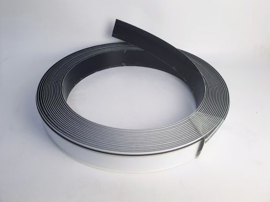 L'aluminium en PVC LED forme de lettre pour une bobine de lettre de canal extérieur intérieure