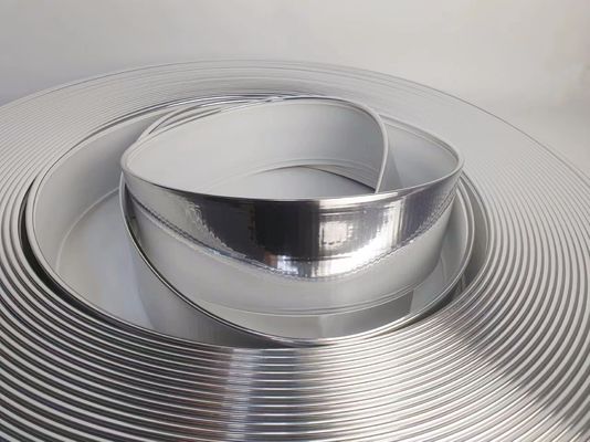 Type de feuille de feuille de feuille de feuille de feuille de feuille de feuille de feuille de feuille de feuille