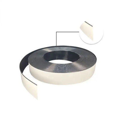 OEM ODM lettre Trim Cap Lettre rouge Trim Bordure Pour l'événement et la fête