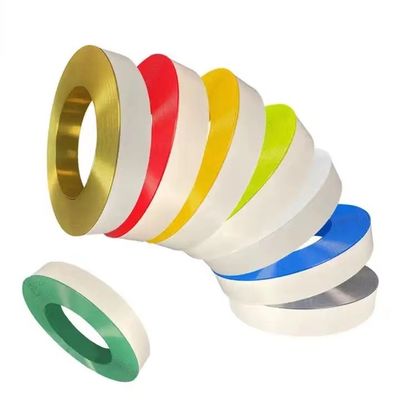 L'aluminium est recommandé pour les magasins