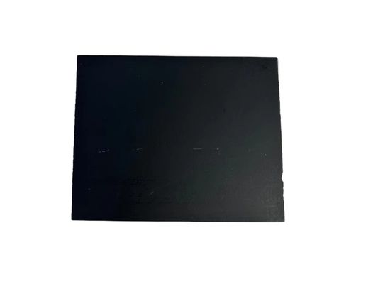 Profiles à extrusion à chaud pour l'aménagement en aluminium