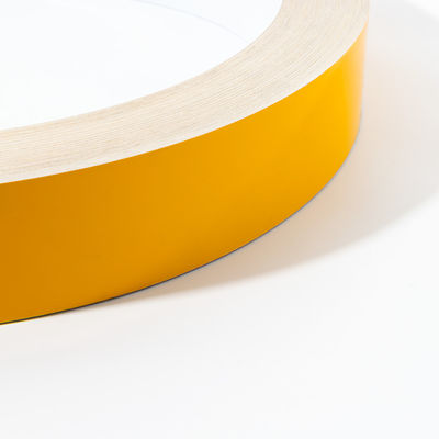 0.8mm 1mm Épaisseur des lettres en aluminium pour les lettres en aluminium