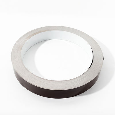 50M en aluminium, en forme de bobine à lettres, revêtue de PVDF