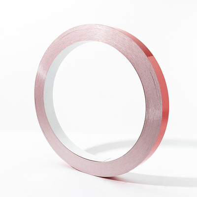 0.6 mm d'épaisseur de bobine d'aluminium de canalume pour lettre de canal