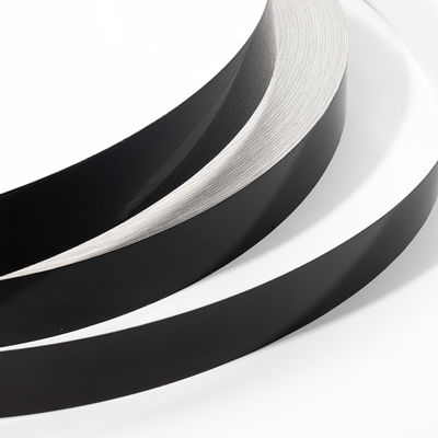 Large rouleau en aluminium de 1400 mm pour les lettres de canal