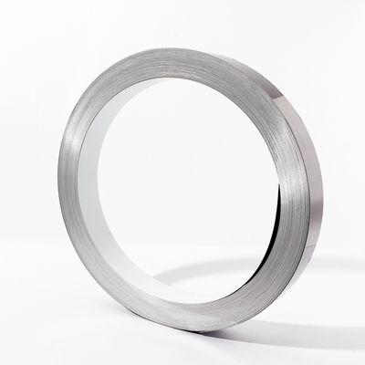 En aluminium extérieur, en bobine de courrier à courrier à courrier à courrier à courrier à courrier à courrier à courrier à courrier à courrier à courrier à courrier à courrier à courrier à courrier à courrier à courrier à courrier à courrier à courrier à courrier à courrier