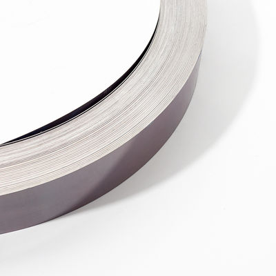 En aluminium extérieur, en bobine de courrier à courrier à courrier à courrier à courrier à courrier à courrier à courrier à courrier à courrier à courrier à courrier à courrier à courrier à courrier à courrier à courrier à courrier à courrier à courrier à courrier à courrier