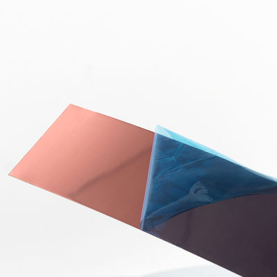 En aluminium extérieur, en bobine de courrier à courrier à courrier à courrier à courrier à courrier à courrier à courrier à courrier à courrier à courrier à courrier à courrier à courrier à courrier à courrier à courrier à courrier à courrier à courrier à courrier à courrier