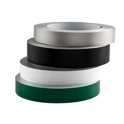 10cm 11cm 12cm 13cm 14cm Largeur Cap de garniture en aluminium