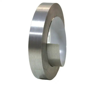 10cm 11cm 12cm 13cm 14cm Largeur Cap de garniture en aluminium