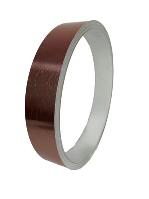 Lettre en aluminium plat en bobine pour décoration extérieure