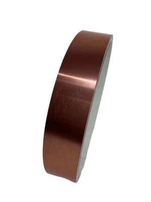 Lettre en aluminium plat en bobine pour décoration extérieure