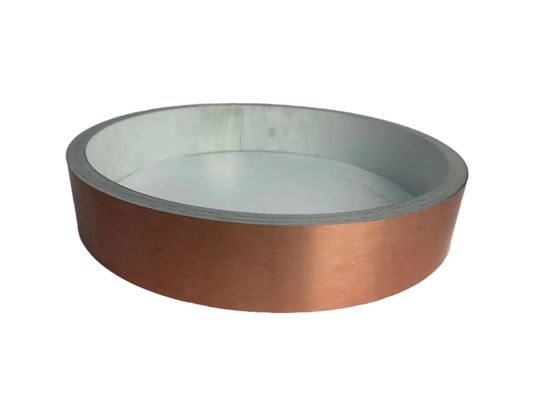 Lettre en aluminium plat en bobine pour décoration extérieure