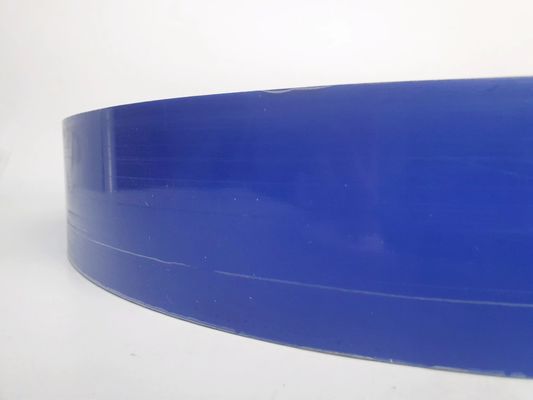 Des bobines de lettres en aluminium pour l'affichage lumineux