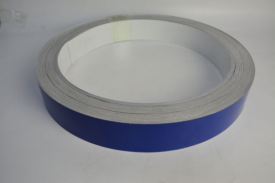 Couleur de l'aluminium de garniture de casquette en extérieur du canal de lettre pour la publicité signe