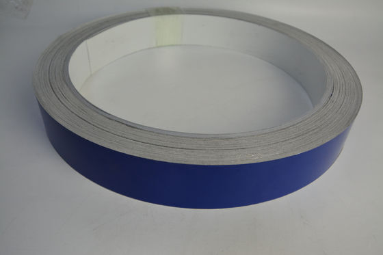 Couleur de l'aluminium de garniture de casquette en extérieur du canal de lettre pour la publicité signe