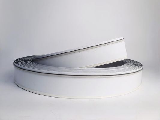 30m Cap en aluminium à garniture sans garniture bobine de lettre de canal pour la signalisation