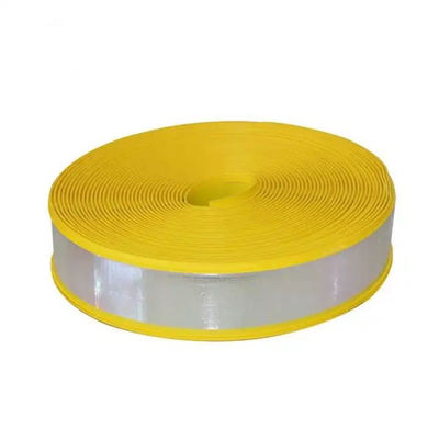 Largeur 30 mm-110 mm Lettre de canal Trim Cap Alloy Matériau de canalume