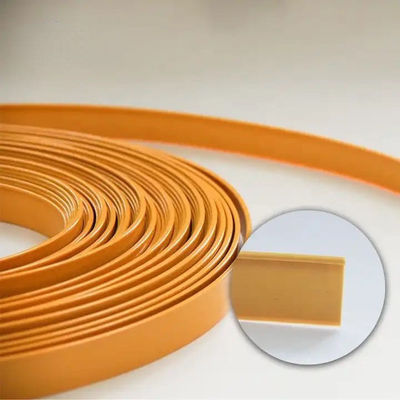 Produit de bobine à lettres 3D fournisseurs de 40 mètres