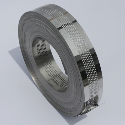 0Épaisseur de.6 mm Lettre sans garniture en bobine de chapeau en aluminium