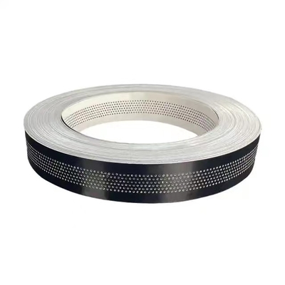 Couvert de 0,6 mm en rouleau de capuchon de décapage pour les panneaux