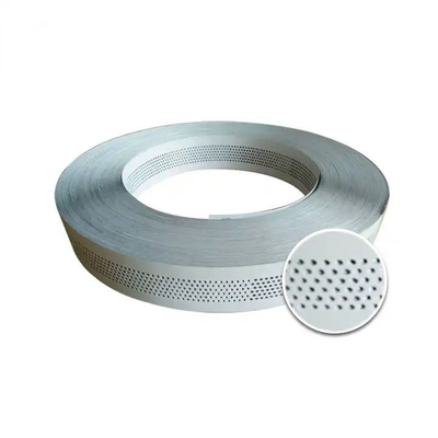 50% d'allongement de l'aluminium Trim Cap LED fournisseurs de bobines de lettres