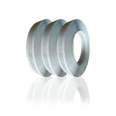 50% d'allongement de l'aluminium Trim Cap LED fournisseurs de bobines de lettres