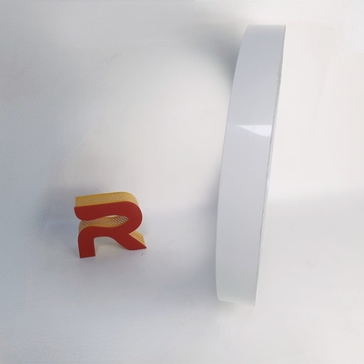 L'aluminium est utilisé pour la fabrication de l'acier.