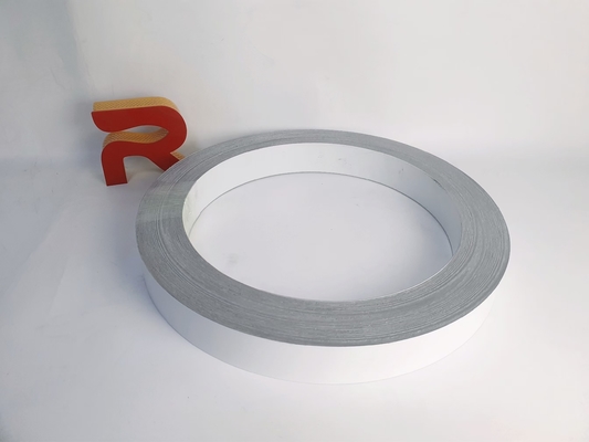 L'aluminium est utilisé pour la fabrication de l'acier.