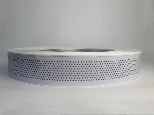 Résistance Cap en aluminium 68MM 70MM 76MM 93MM Cap en lettres