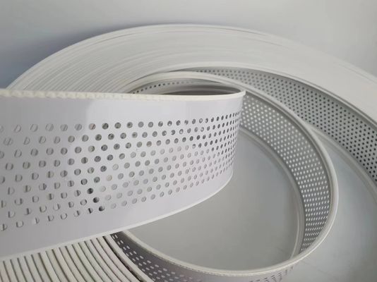 Résistance Cap en aluminium 68MM 70MM 76MM 93MM Cap en lettres