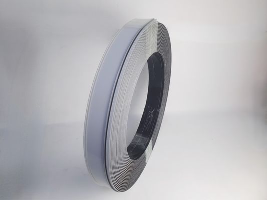 Fournisseurs de bobines de lettres en aluminium de 1400 mm