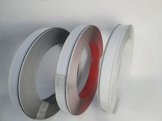 13cm largeur Trim Cap Roll Channel Letter Trim Pour la fabrication de panneaux publicitaires