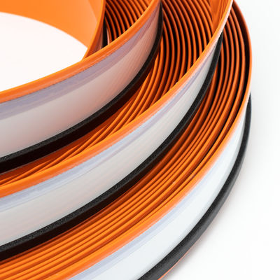 L'aluminium résistant aux intempéries en bobine de lettre de canal de 0,4 mm à 0,5 mm