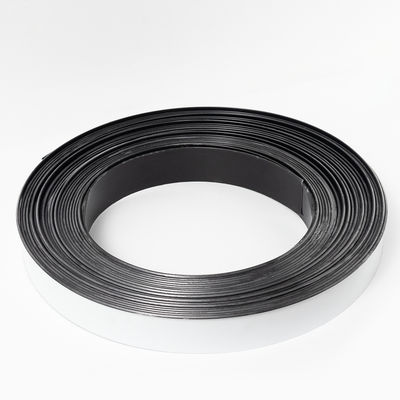 En aluminium, en extérieur, en bobine de courrier de largeur de 90 mm