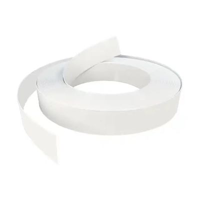 100mm Aluminium Chemin de lettre Trim Signe Trim Cap Pour le magasin d'affaires